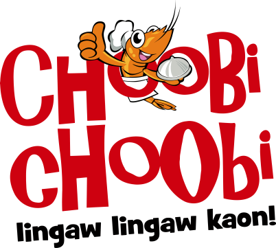 choobi-choobi-logo